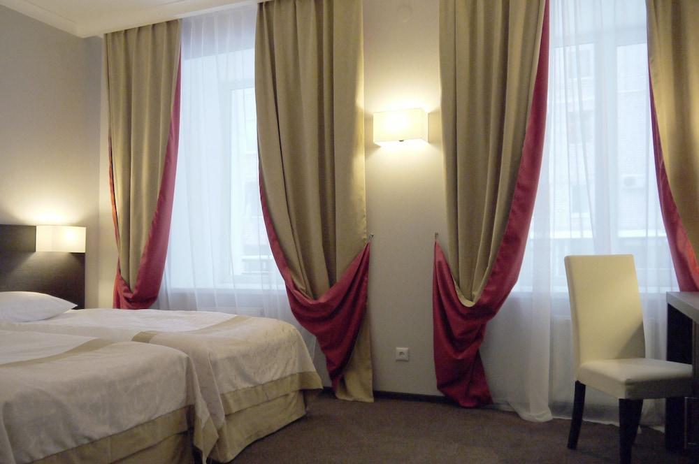 Optima Collection Kharkiv Hotel Camera foto